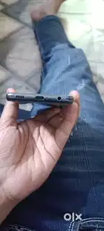 Samsung a32 6+128 normal connection folder change