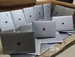 Apple Macbook 32gb Ram i9 Bulk Qty 512gb SSD A1990 Model 15inch Retina