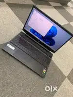Hp pavilion 15 inch  AMD RYZEN 5  16GB 256GB  1TB HDDGood working