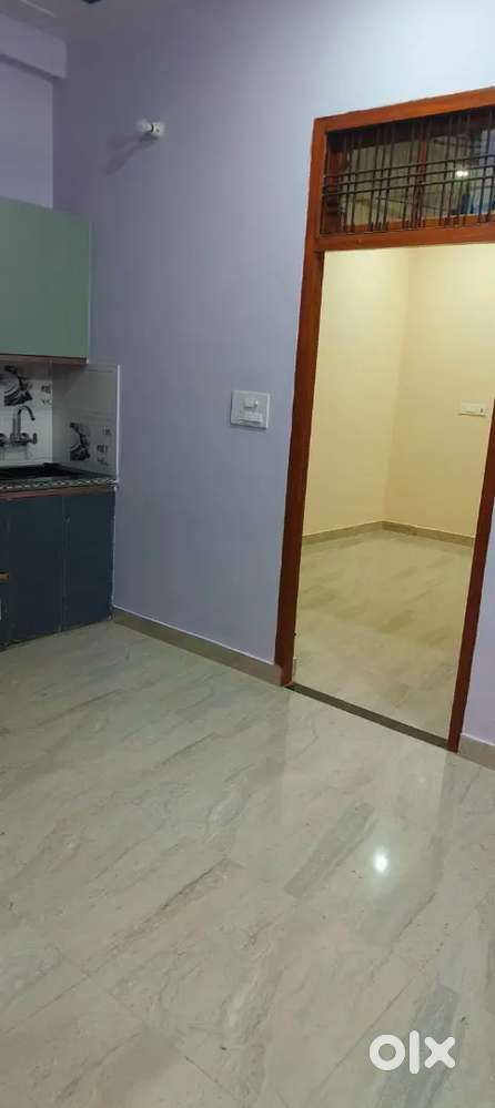 1BHK 2BHK 3BHK HOUSE FLAT RENT IN AASHIYANA KRISHNA NAGAR TRANSPORT