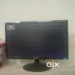 Computer for Sale