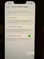 Iphone 14 6/128