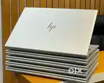Laptops sell  best price