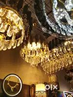 Mbr lightings wholesale prices
