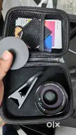 skyvik signi pro phone lens