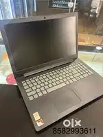 Lenovo amd a6