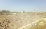 1.80 lacs onwards nearby NH 117 , DH road
