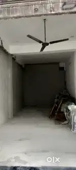 Shop for rent near Dwarka mode metro station