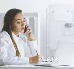 PERSONAL ASSISTANT