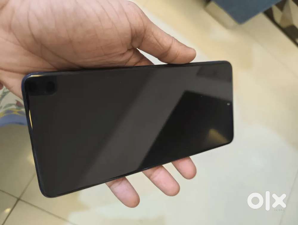 M51 6/128 7000 mah battery(2 din aram se chale)