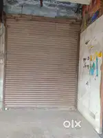 Commercial  shop golden cloth market  sultanwind gate  amritsar