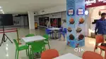 8000 Sqft Food Court Space in Perumbakkam!