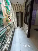 2BHK Flat for Rent –Prime Location,Dwarka Morh Shiv Ganga Super Market