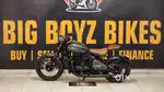 Jawa perak chandigarh number