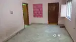 2BHK SOUTH EAST FACING INDIVIDUAL GROUND FLOOR FOR SALE