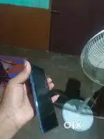 One plus 7t pro (8GB/256)