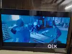 Acer Super Series 55 inch