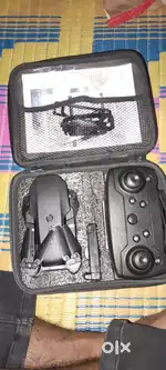 e88 pro dron