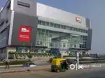 URGENT JOB OPENING FOR FRESHERS AND EXPERIENCE IN FUN MALL!!
