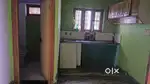 Room for rent saraswati vihar