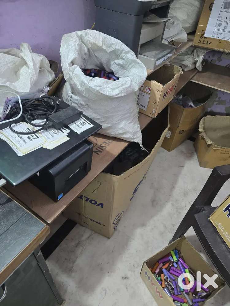 Girl required for online Ecommerce packing timing 10 to 7 Geeta colony