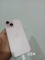 iphone 15 128gb 89% battery health
