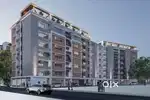 Luxury living in Sec - 72