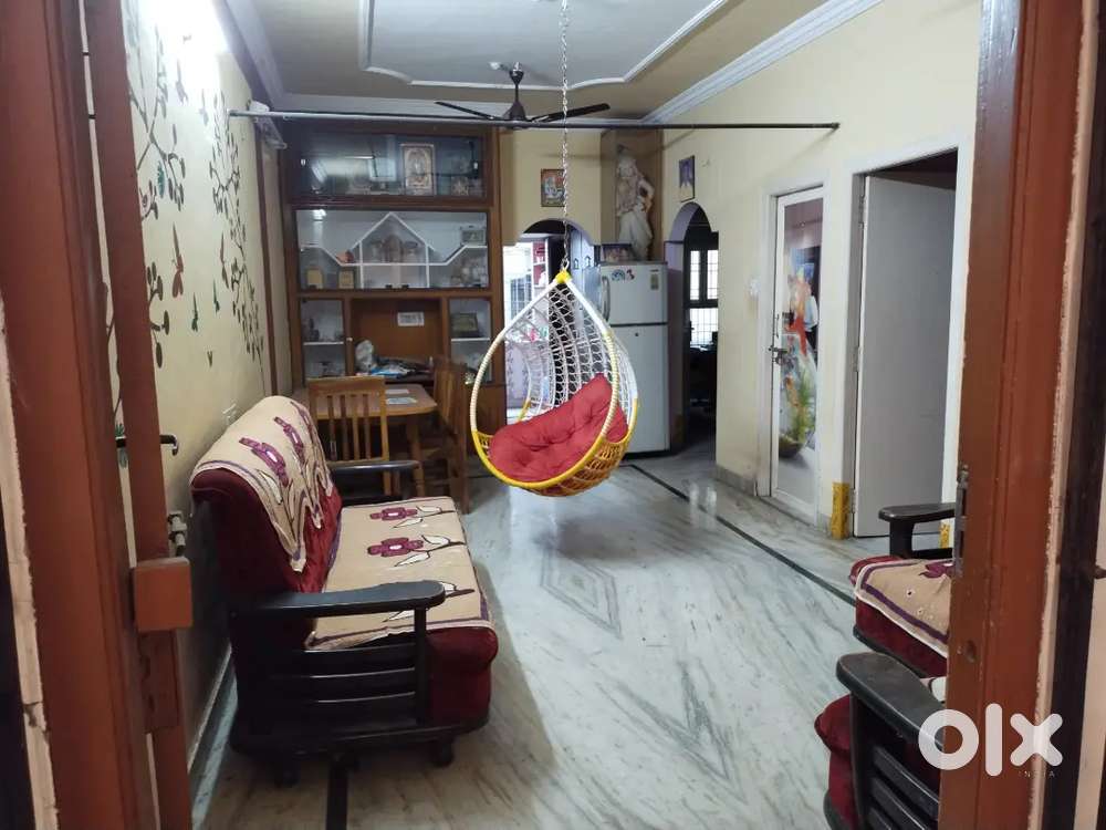 2BHK FLAT FOR SALE, Residential