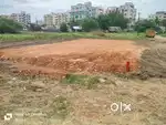 200 gajalu స్థలం ఉడా అప్రూవల్ అమ్మకానికి కలదు