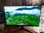 Acer Gaming Monitor 24'inch