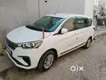OLA Driver