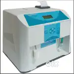 We are the expert in repairing and servicing of Ekomilk M, Ekomilk