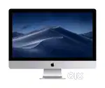 IMac 27 in mint condition