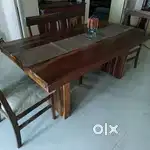 Genuine buyers only