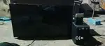 Mi tv 4a pro