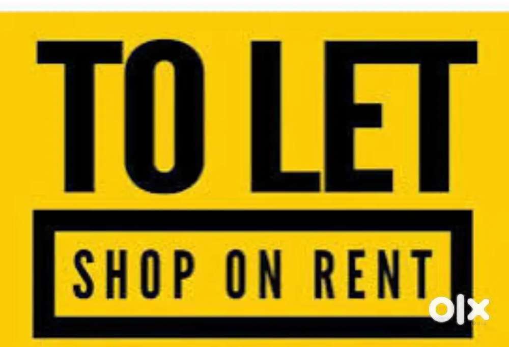 Shop LEASE  Rent  Tolet Thirumullaivoyal
