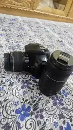 Canon 1300D