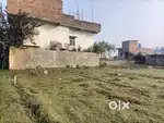 Residential plot best locality in Purnia