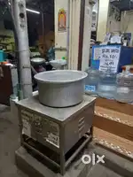 Shop at ground floor for rent