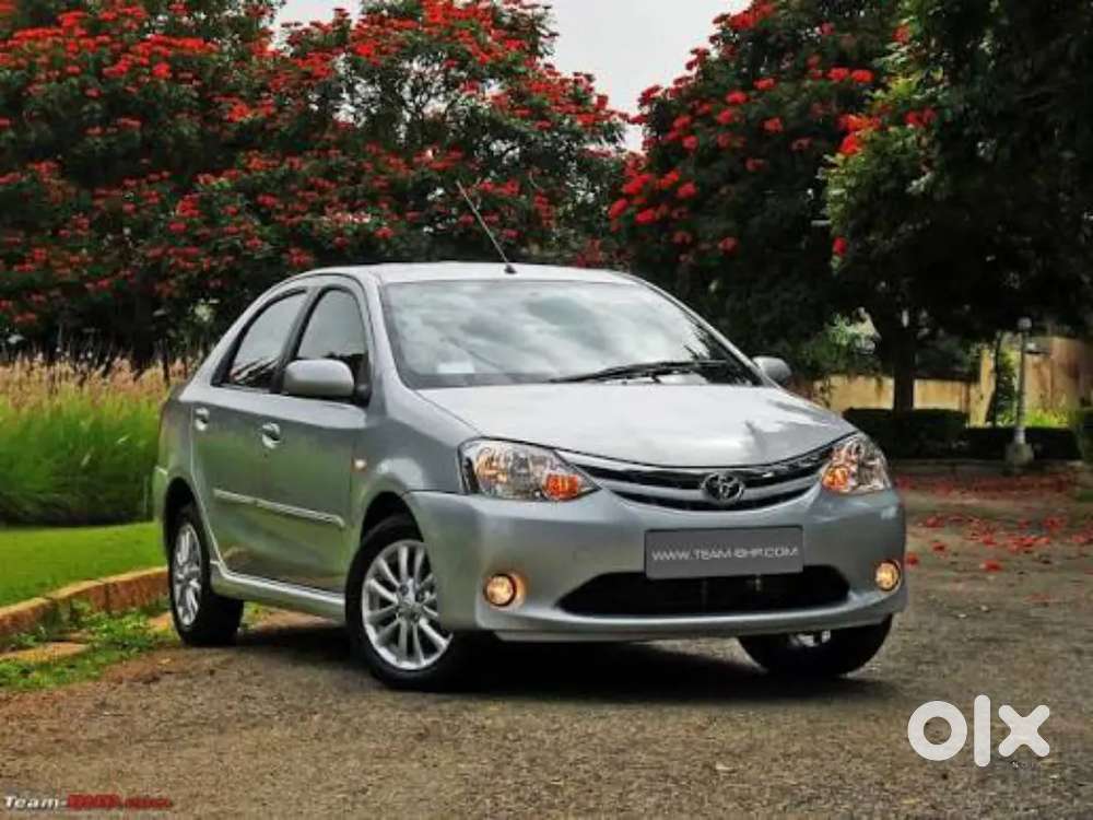 Driver Vacancy – Salary + Allowance Provided