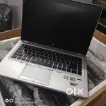 CLEARANCE SALE!! USED HP LAPTOP CORE i 5 UPTO {RAM 8GB+HDD 1 TB}