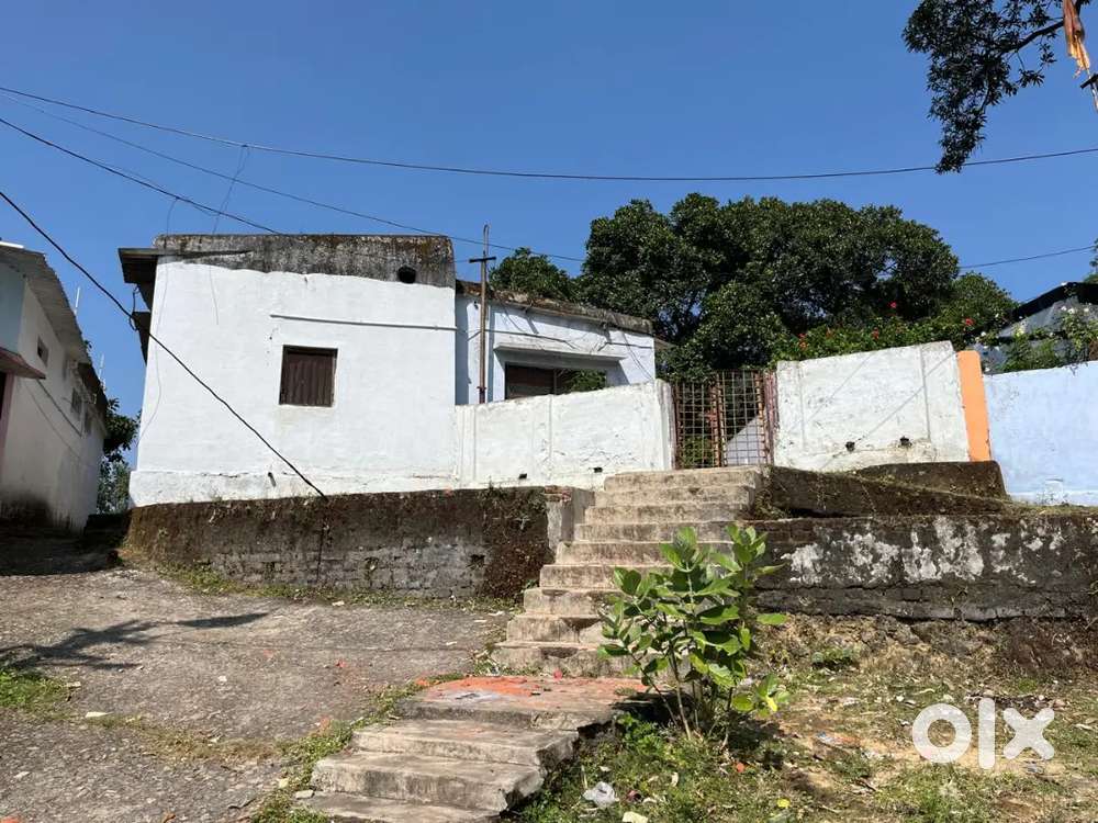 House for sale in chirmiri