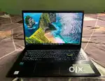 Asus Vivobook K15 OLED