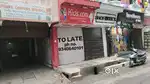 Shop for rent
