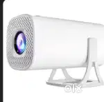 Projector s40