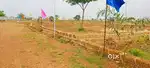 Patia kiss jagganath temple near nilachal polytechnic college back si