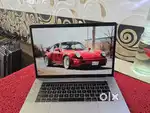 Apple Macbook Pro i7/16/512gb/5.5gb Graphics 15inch Retina Touchbar