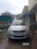 Maruti Suzuki Dzire 2013 Petrol 99400 Km Driven