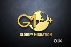 Immigration Work