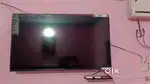 SAMSUNG LED 43 Inch Full HD